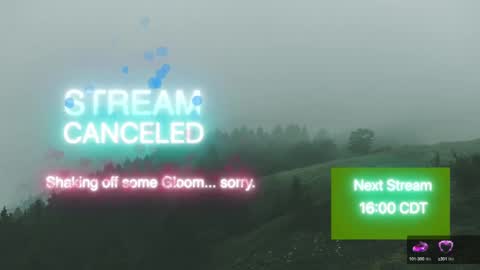 oxxxana1996 online show from 10/03/25, 02:47