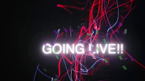 oxxxana1996 online show from 10/06/25, 01:19