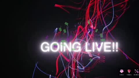 oxxxana1996 online show from 10/15/25, 05:40