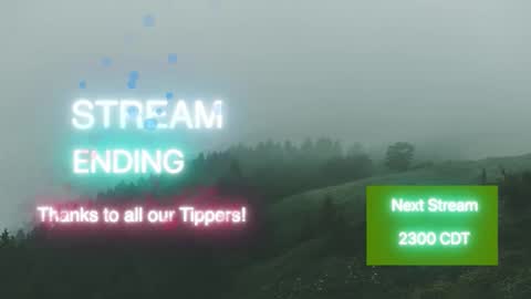 oxxxana1996 online show from 10/23/25, 10:30