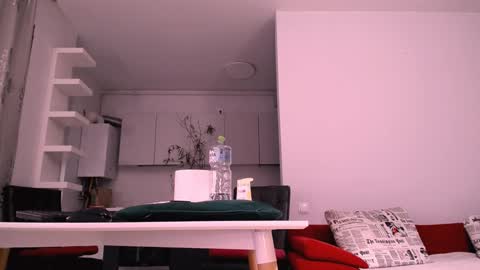 OXY online show from 12/21/24, 07:35