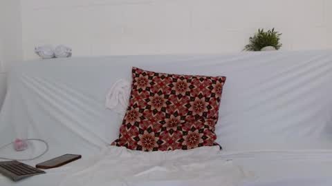 Snapshot of oxxy_jean chatting on 01/14/25, 04:08 Jeannifer online show from 01/14/25, 04:08