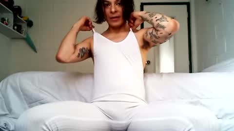 Jeannifer online show from 06/13/26, 12:25