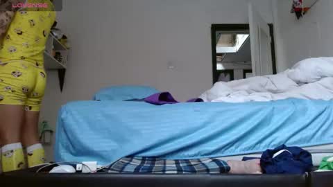 Jeannifer online show from 06/29/26, 01:11