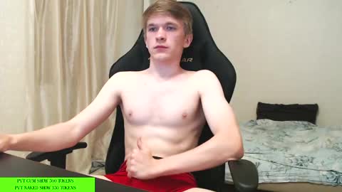 Oydin online show from 05/06/26, 06:46