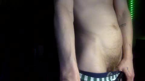 Frankie Oysters online show from 10/07/25, 11:29