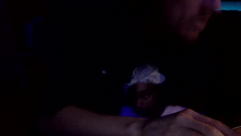 Frankie Oysters online show from 10/09/25, 02:09