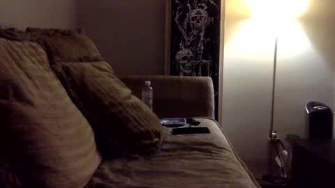 Frankie Oysters online show from 10/22/25, 05:52