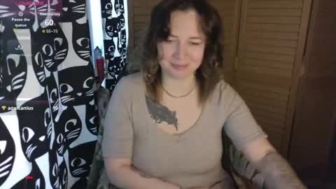 Snapshot of ozalin chatting on 06/02/26, 07:10 ozalin online show from 06/02/26, 07:10