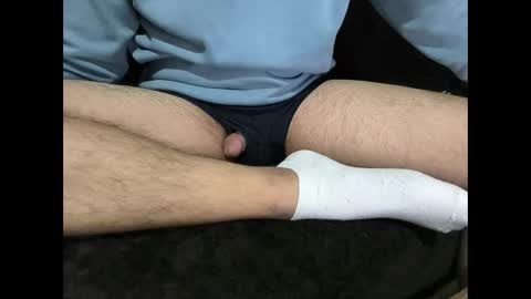 Snapshot of ozansex chatting on 12/11/24, 04:09 ozansex online show from 12/11/24, 04:09