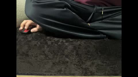 Snapshot of ozansex chatting on 12/22/24, 09:53 ozansex online show from 12/22/24, 09:53