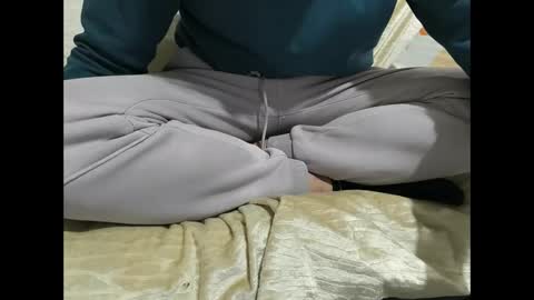 Snapshot of ozansex chatting on 12/28/24, 09:30 ozansex online show from 12/28/24, 09:30