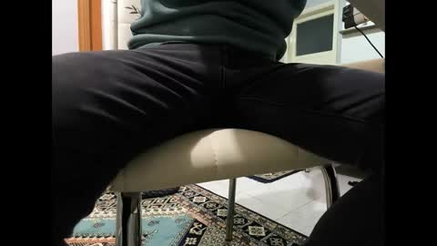 Snapshot of ozansex chatting on 02/03/25, 10:21 ozansex online show from 02/03/25, 10:21