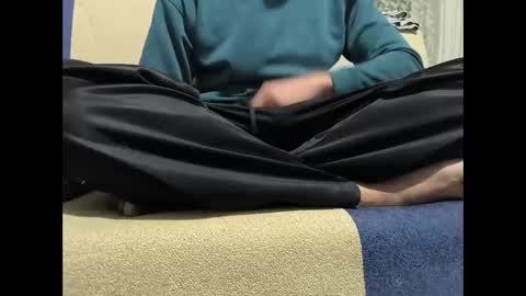 Snapshot of ozansex chatting on 10/09/25, 01:47 ozansex online show from 10/09/25, 01:47