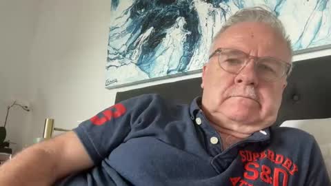 ozhairybearxxxx online show from 12/09/24, 02:45
