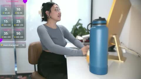 ozhmara online show from 10/07/25, 02:36