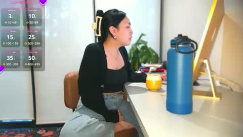 ozhmara online show from 10/08/25, 01:53