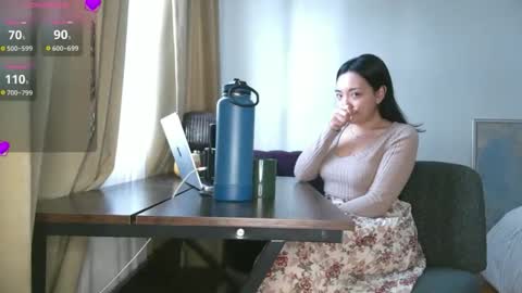 ozhmara online show from 01/13/26, 03:28