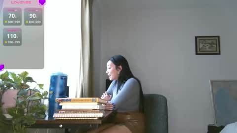 ozhmara online show from 02/05/26, 03:16