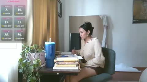 ozhmara online show from 05/13/26, 06:16