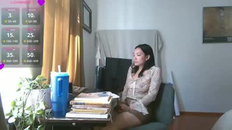 ozhmara online show from 05/29/26, 04:16
