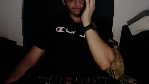 ozilla0699 online show from 12/30/24, 04:20