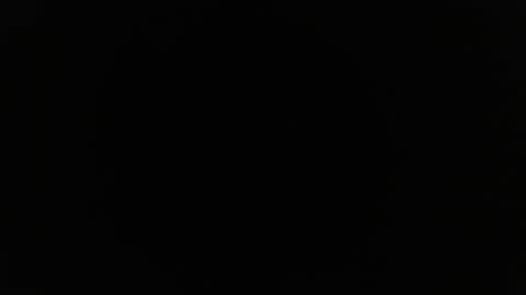 ozkar8 online show from 09/16/25, 02:34