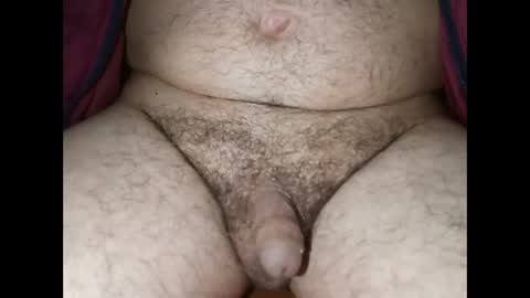 ozkar8 online show from 09/23/25, 02:25