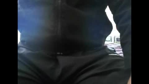 Snapshot of ozkar8 chatting on 03/07/26, 12:35 ozkar8 online show from 03/07/26, 12:35
