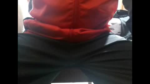Snapshot of ozkar8 chatting on 03/24/26, 01:43 ozkar8 online show from 03/24/26, 01:43