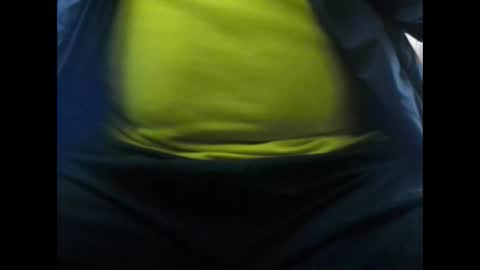 Snapshot of ozkar8 chatting on 04/02/26, 02:09 ozkar8 online show from 04/02/26, 02:09