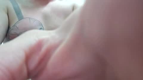 ozone1992 online show from 01/18/25, 06:13