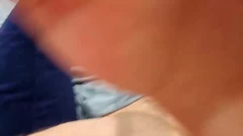 ozone1992 online show from 01/27/25, 05:48