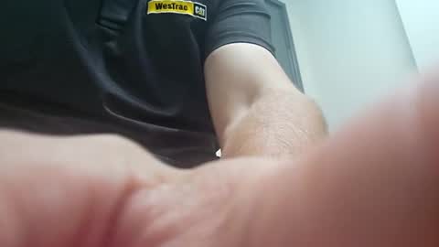 ozone1992 online show from 03/02/25, 05:33