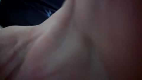 ozone1992 online show from 09/14/25, 07:18