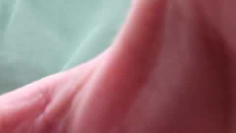 ozone1992 online show from 10/11/25, 10:25