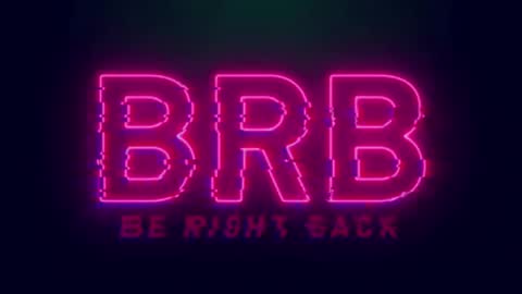 Dany Ozorio online show from 11/14/25, 03:33