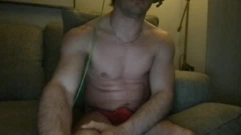 Hrny aussie surfer online show from 06/18/26, 12:09