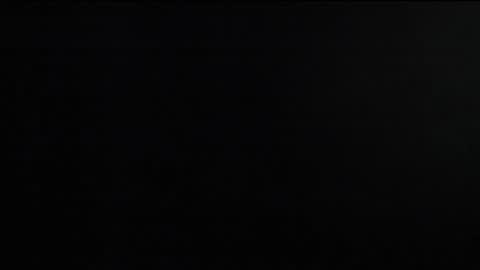 BOYSEXY online show from 12/19/25, 05:20