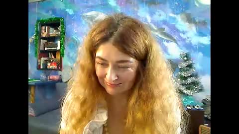 Ozzy Helen online show from 12/23/24, 08:14