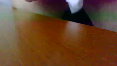 Snapshot of ozzyrickster chatting on 01/13/25, 11:17 Oi Oi Oi online show from 01/13/25, 11:17