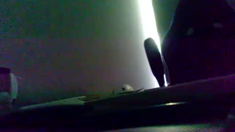 Snapshot of ozzyrickster chatting on 02/07/25, 06:56 Oi Oi Oi online show from 02/07/25, 06:56