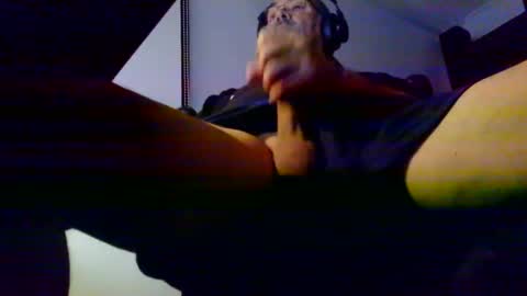 Snapshot of ozzyrickster chatting on 02/16/25, 11:27 Oi Oi Oi online show from 02/16/25, 11:27