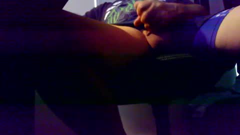 Snapshot of ozzyrickster chatting on 03/07/25, 12:26 Oi Oi Oi online show from 03/07/25, 12:26