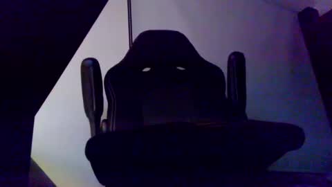 Snapshot of ozzyrickster chatting on 03/11/25, 11:23 Oi Oi Oi online show from 03/11/25, 11:23