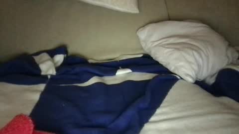 p0c0loco online show from 09/28/25, 01:11