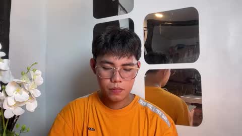 Snapshot of p1noytwink_ chatting on 09/24/25, 09:56 Terrence online show from 09/24/25, 09:56