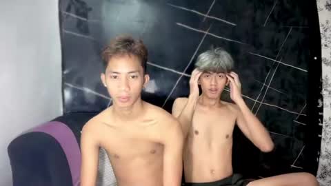 p1noytwink_xel online show from 07/20/26, 06:54