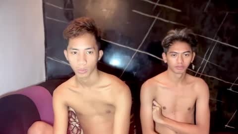 p1noytwink_xel online show from 07/29/26, 07:23