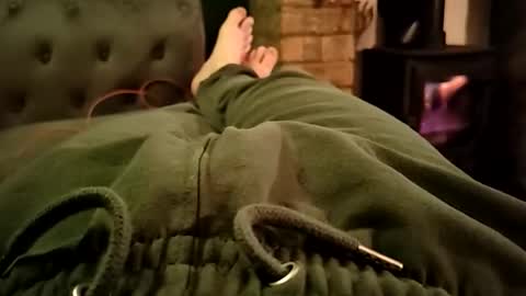 Snapshot of p4ul10 chatting on 11/02/25, 09:06 Paulo online show from 11/02/25, 09:06